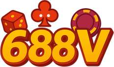 688v Logo